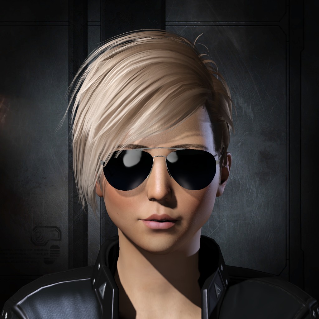 JessiTheBerry