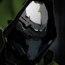 Splinter Askold