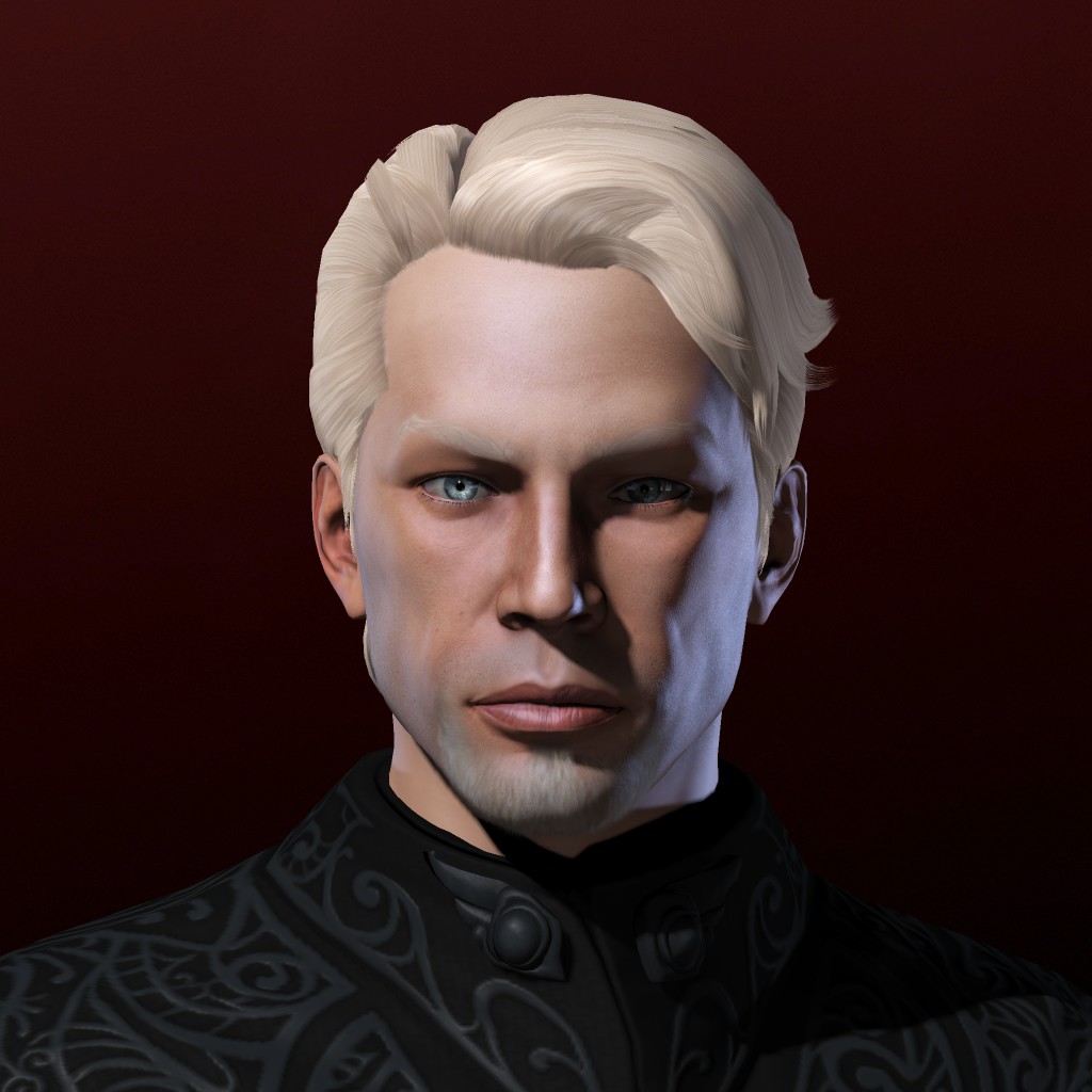 Peter Schizer