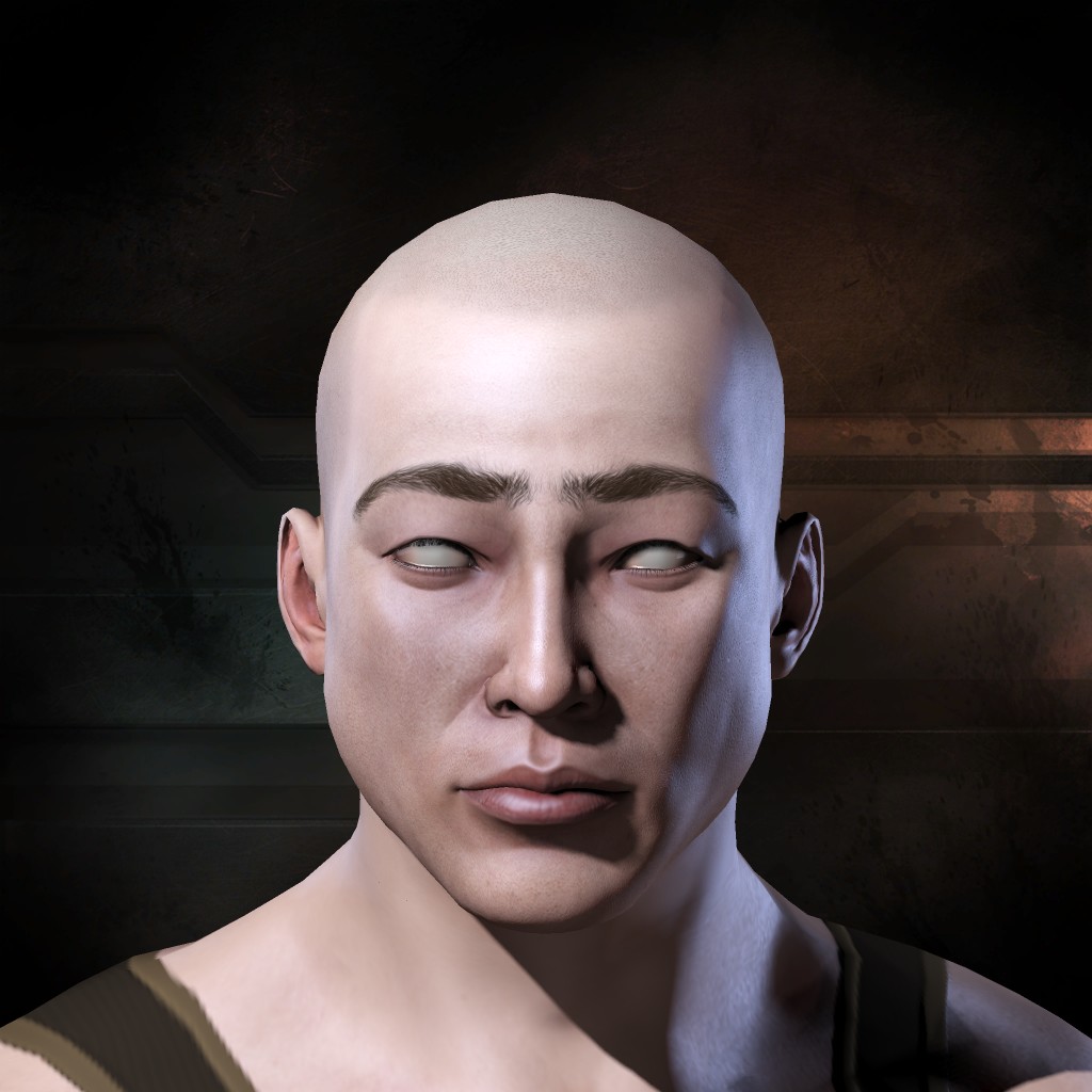 Jin Ween