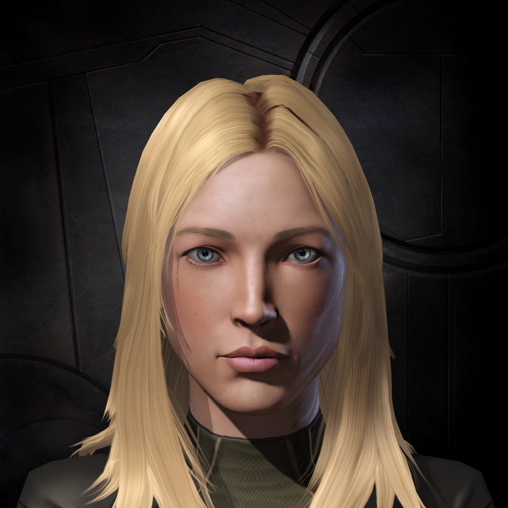 Elenor High