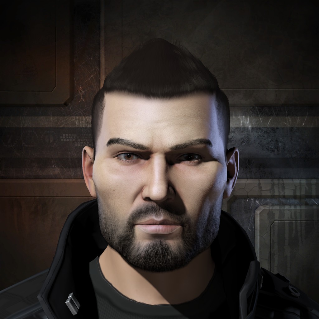 XxSulSuS