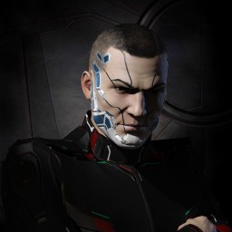 TolyaShelby portrait