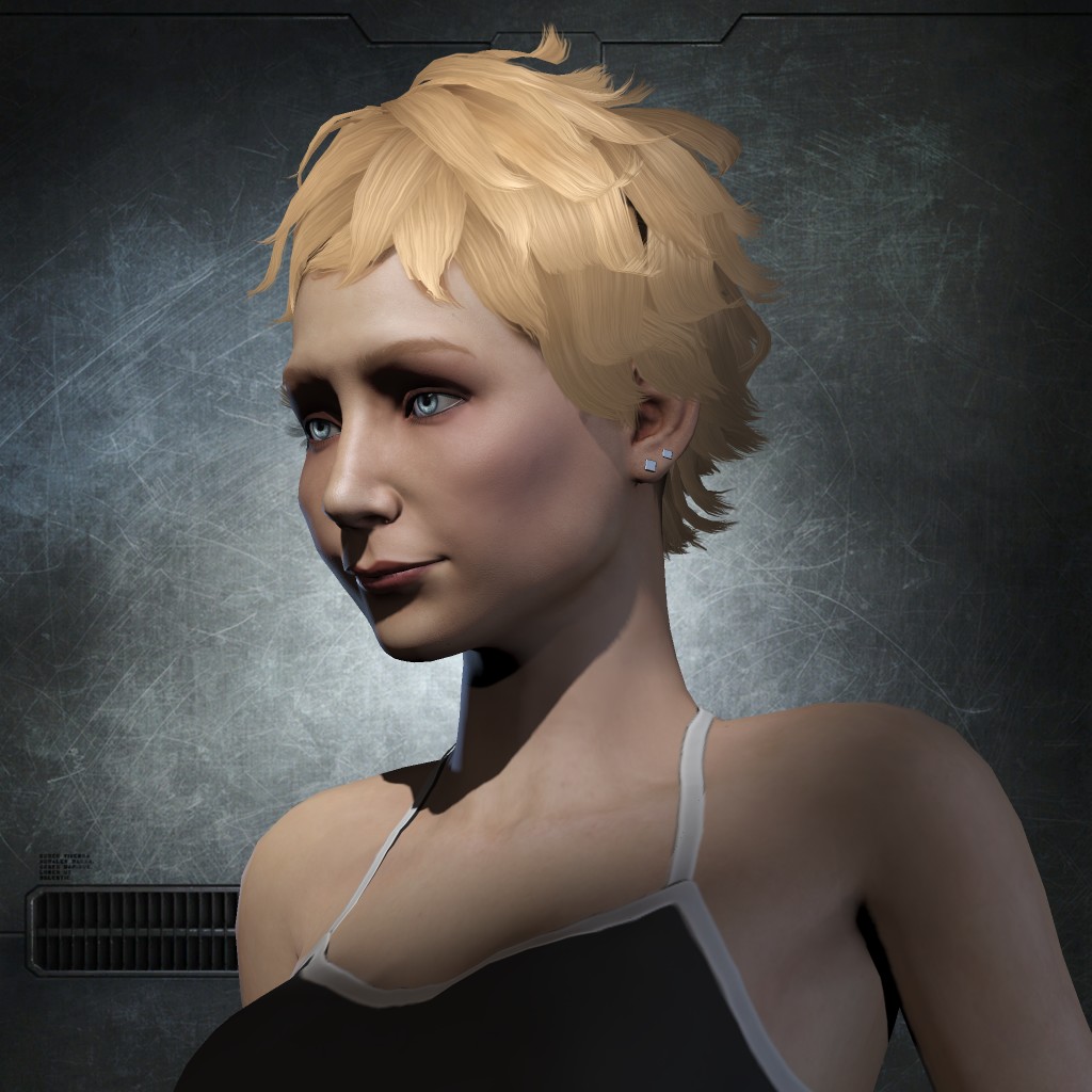 Emerada Emrys