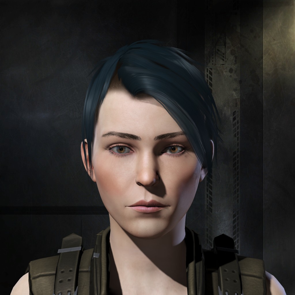 Aldorim Abrik Garsk