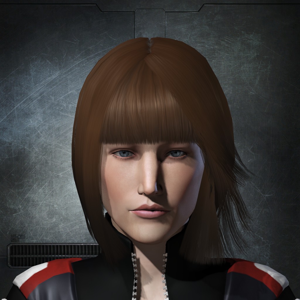 Delleliot Alabel