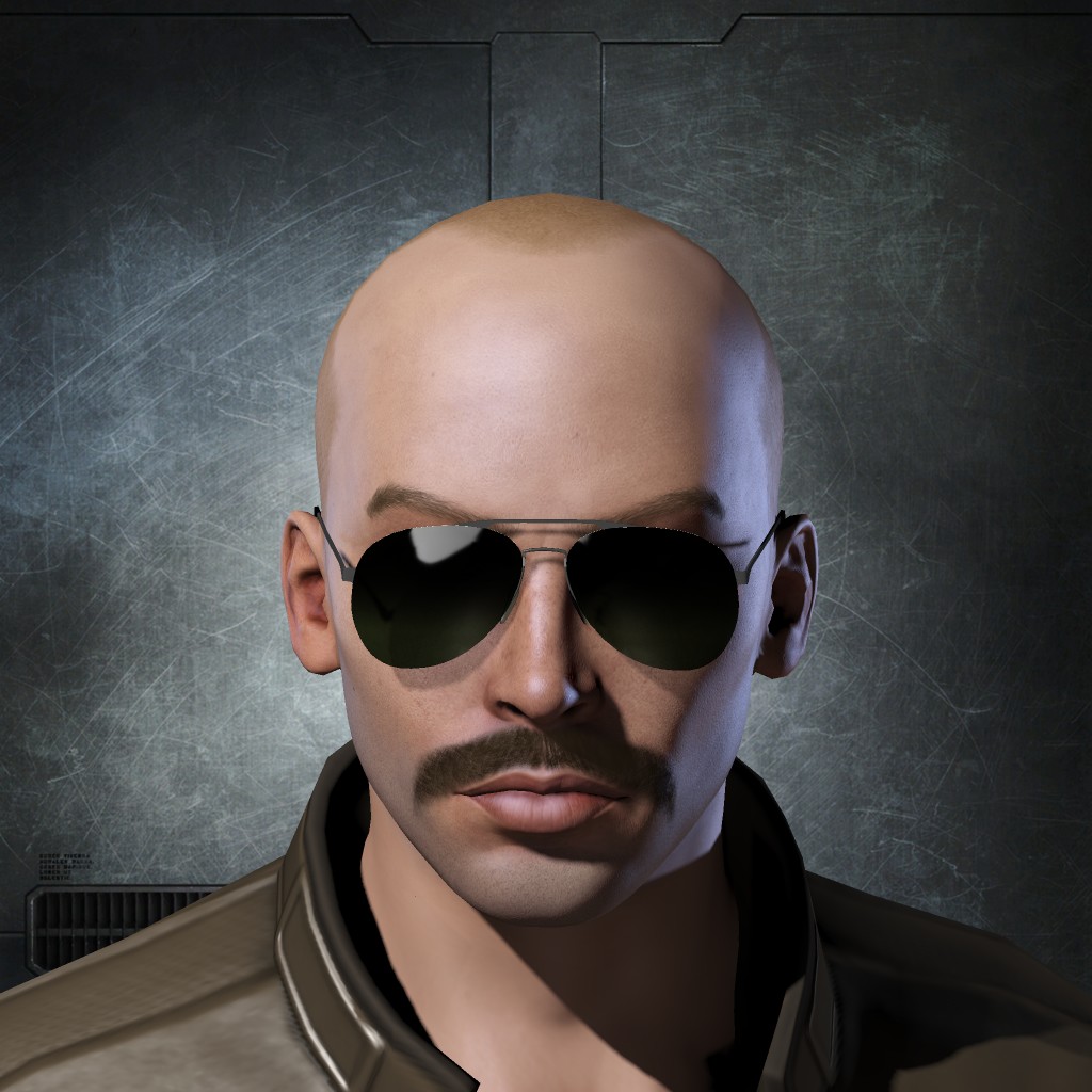 Phil Mecraken