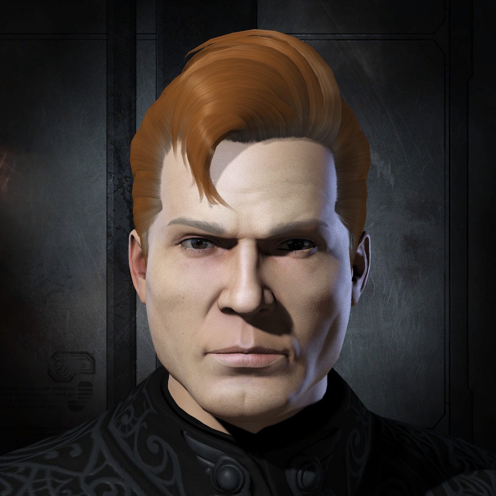 evegodshateme2