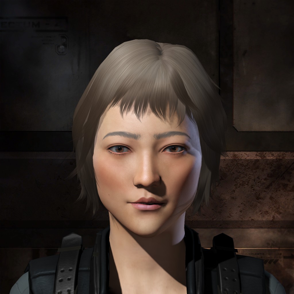 Kana Keikira