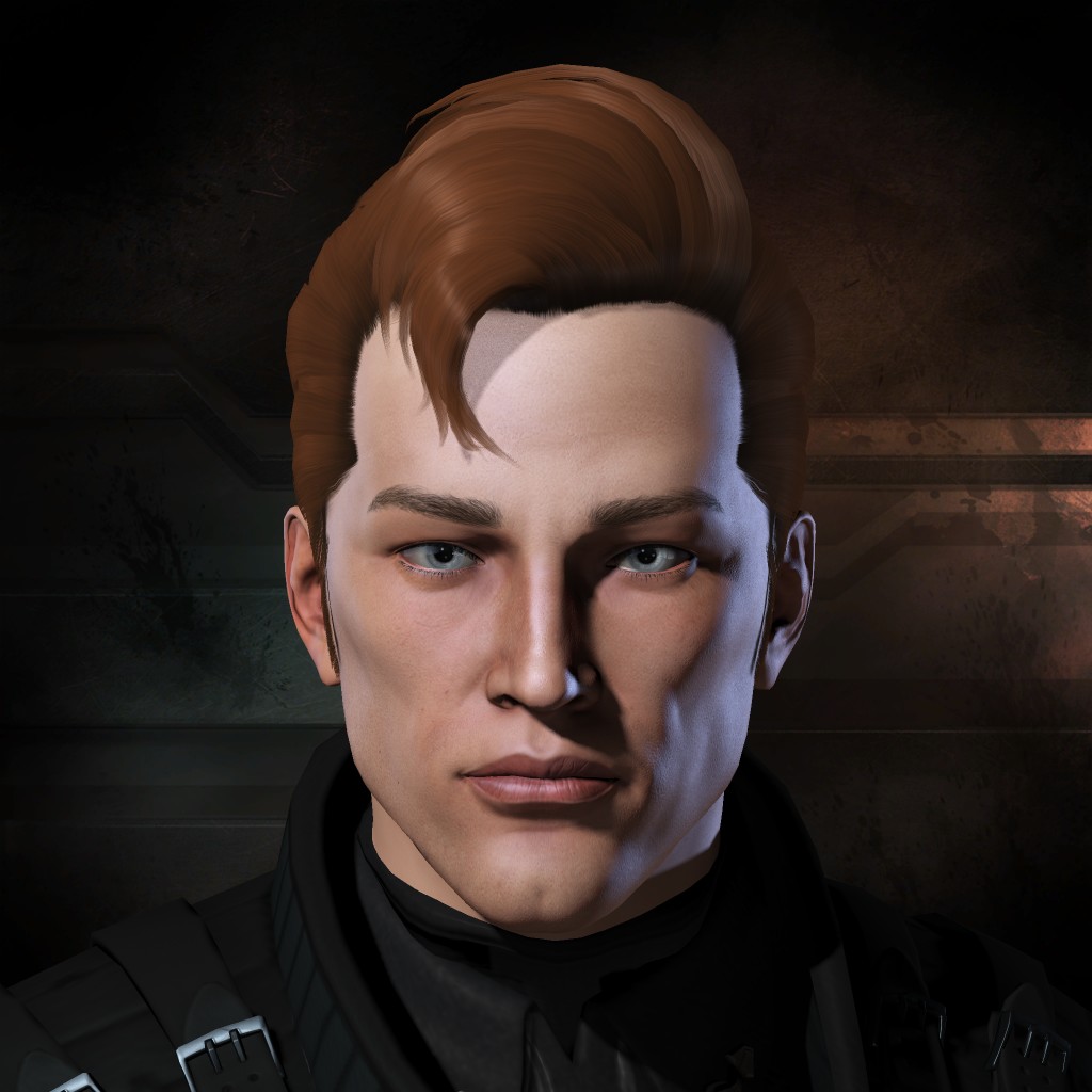 Fishtopher Pike