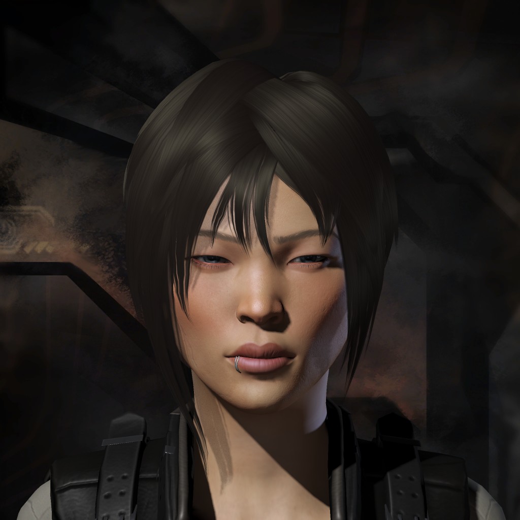 Yangsf