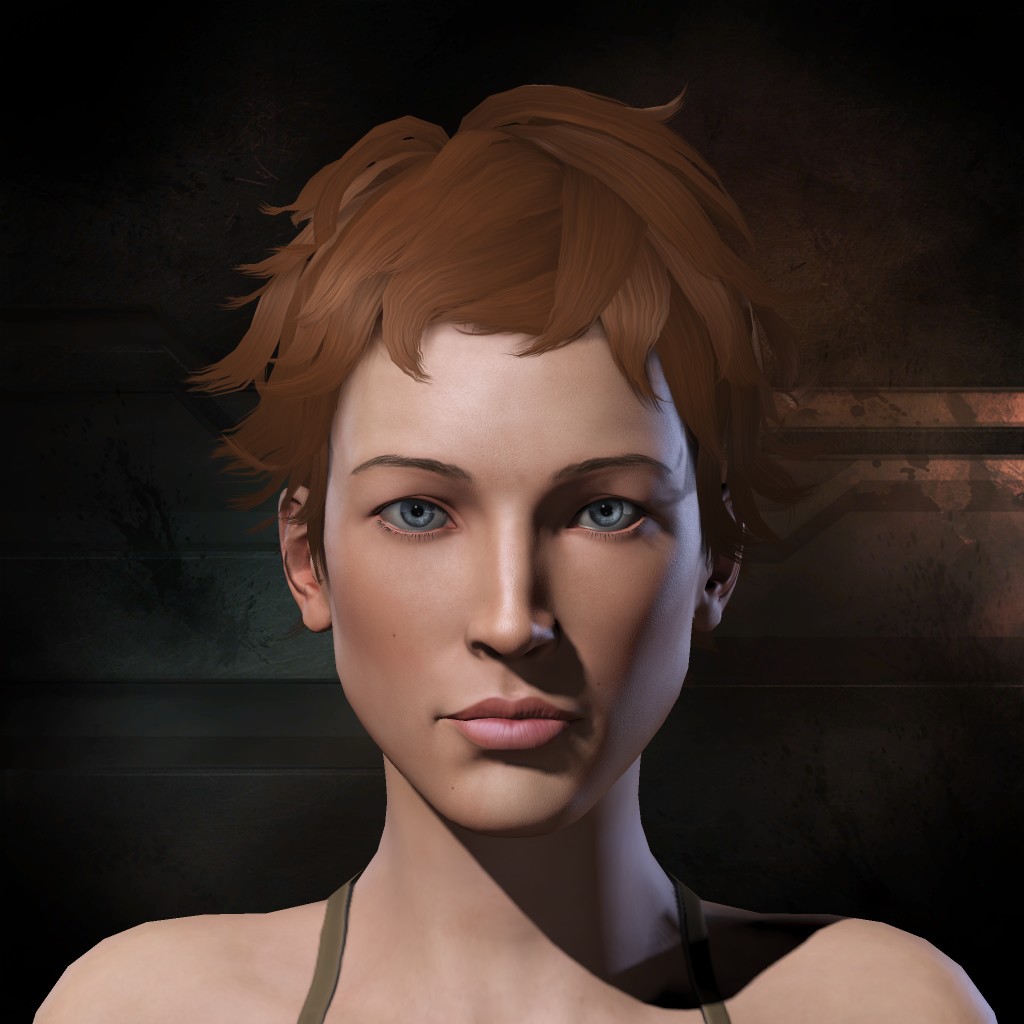 ash00004