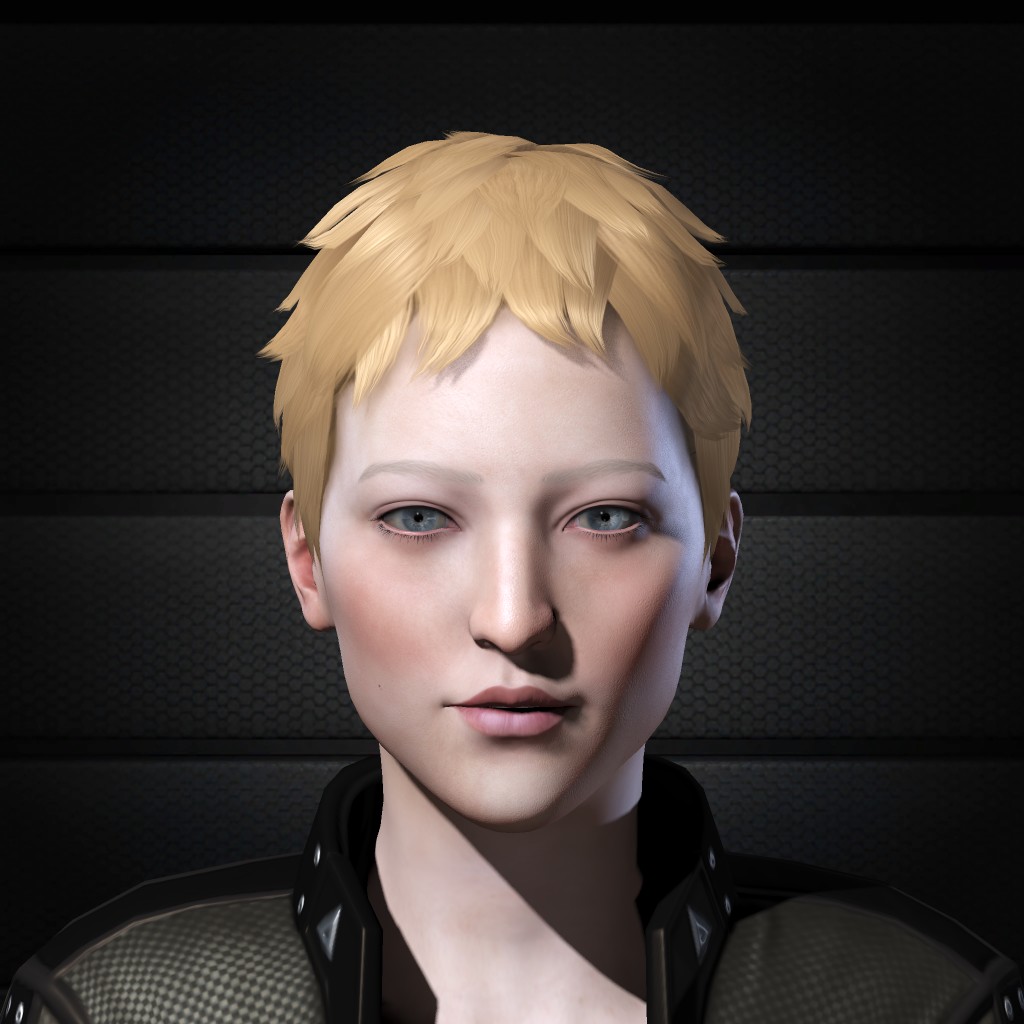 ash00003