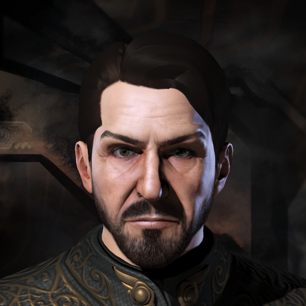 Alakir Von Ivan