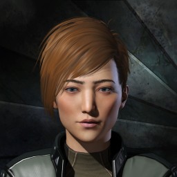 dondonka1 portrait