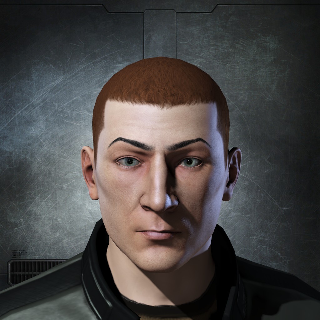 Orsanere Aideron
