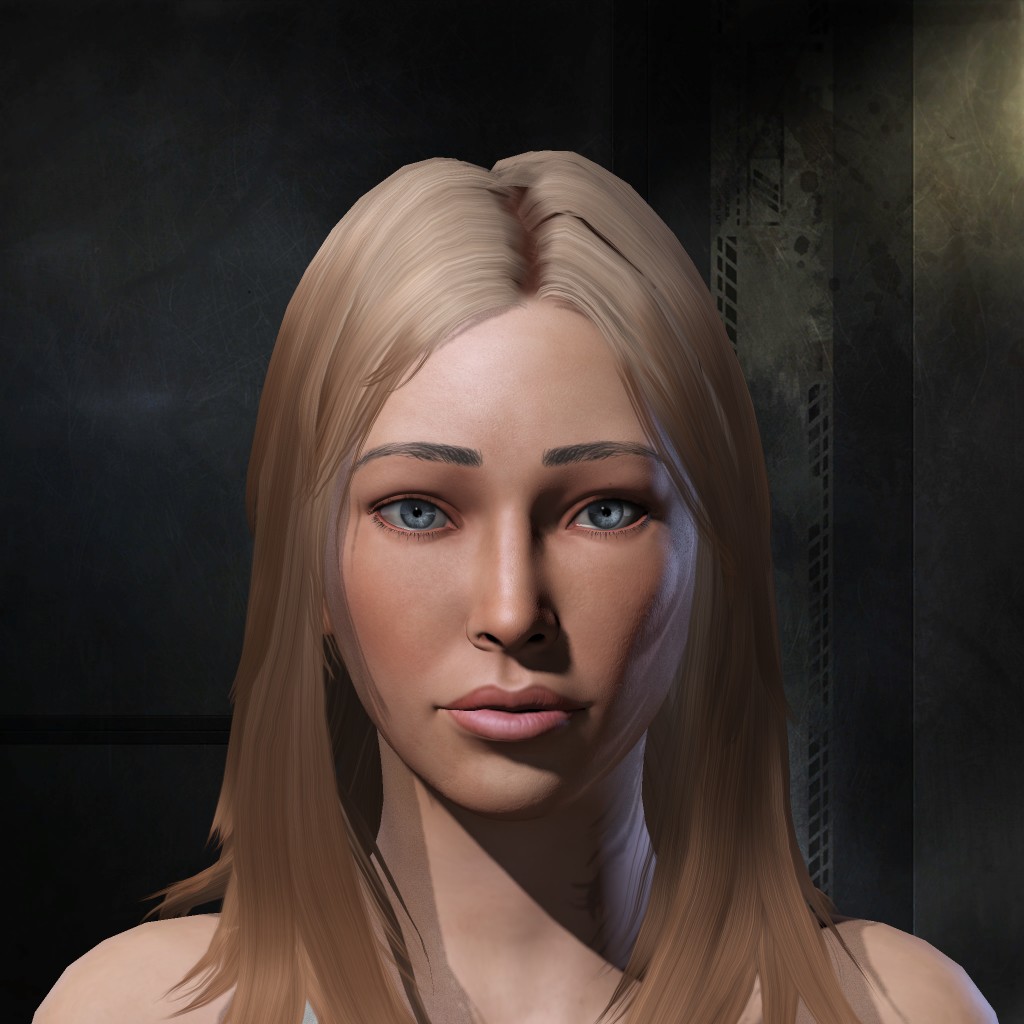 Koron Alpha