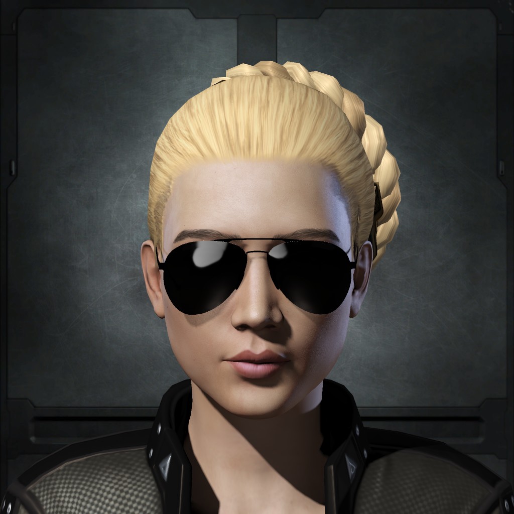 Kripolar