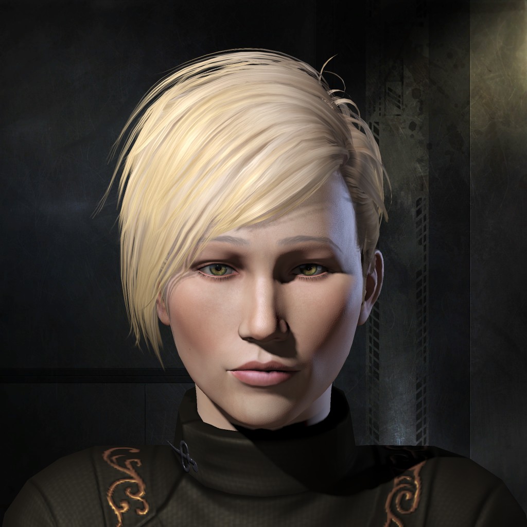 Koron Juliett
