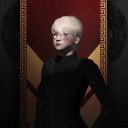 Alice Dalesheart
