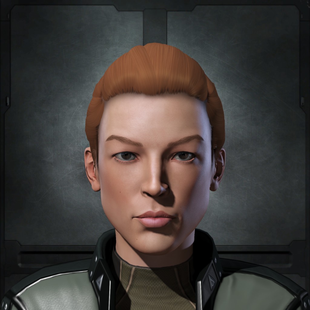 CZBlood heavy-industry-group14