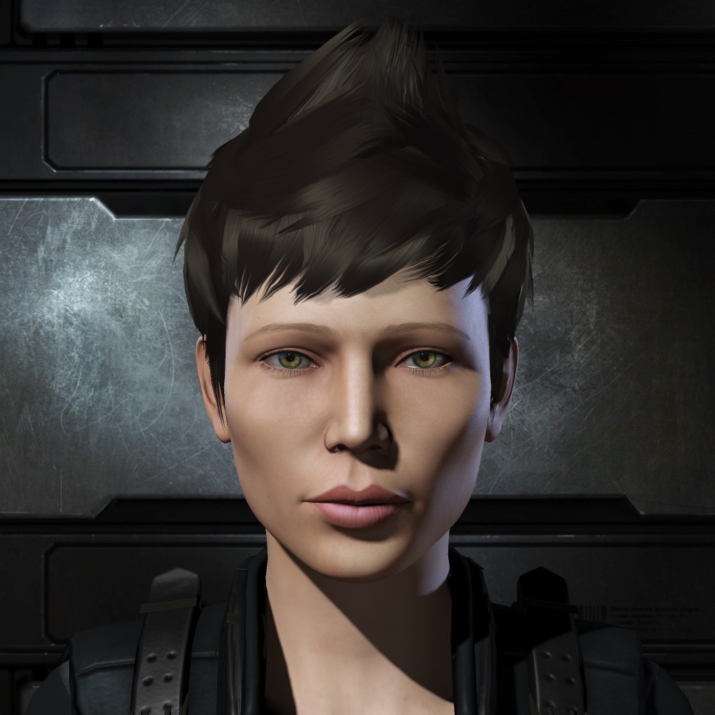 CZBlood heavy-industry-group15