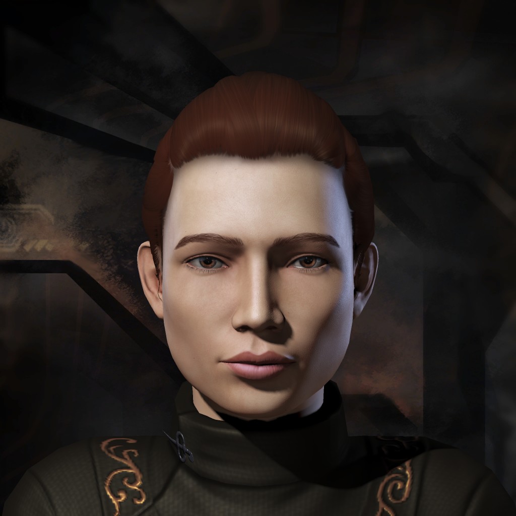 CZBlood heavy-industry-group16