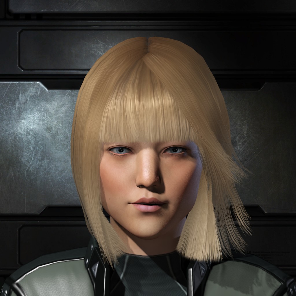 CZBlood heavy-industry-group17