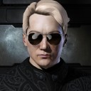 Dane Dalesheart