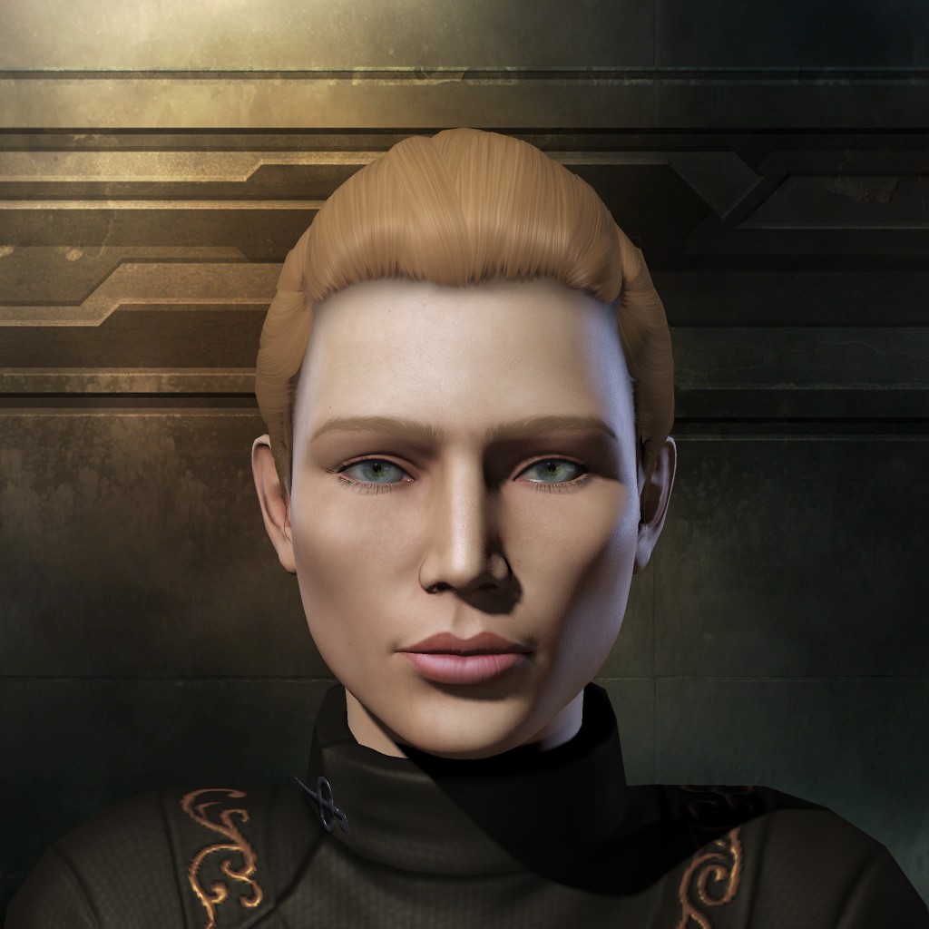 CZBlood heavy-industry-group18