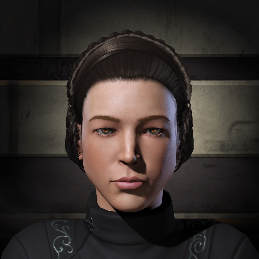 CZBlood heavy-industry-group19