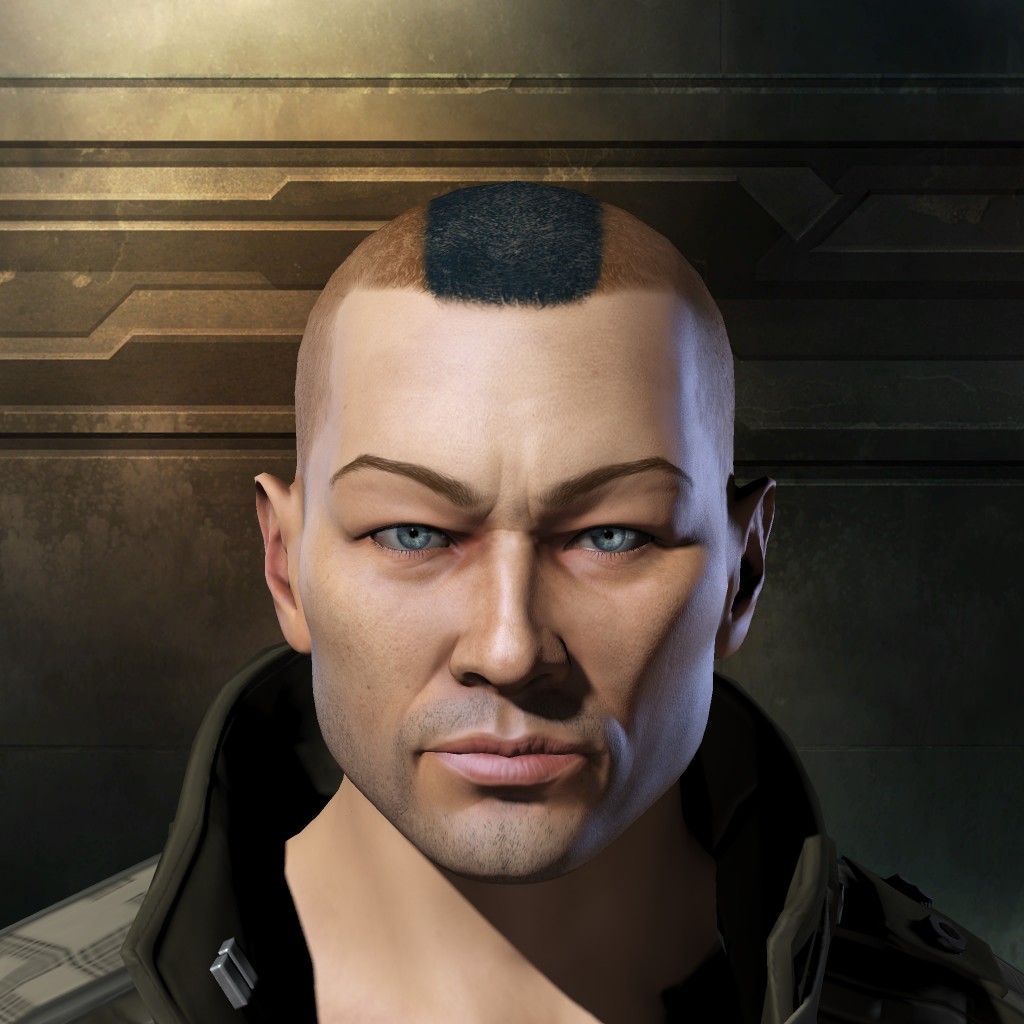 Uhai Askuo Aivo