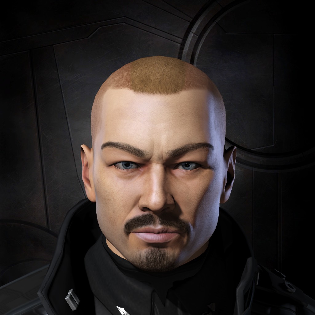Akima Itovuo