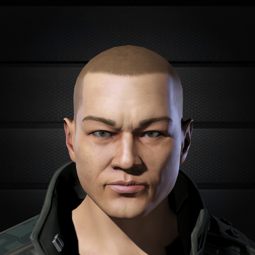 Arkka Taduwa