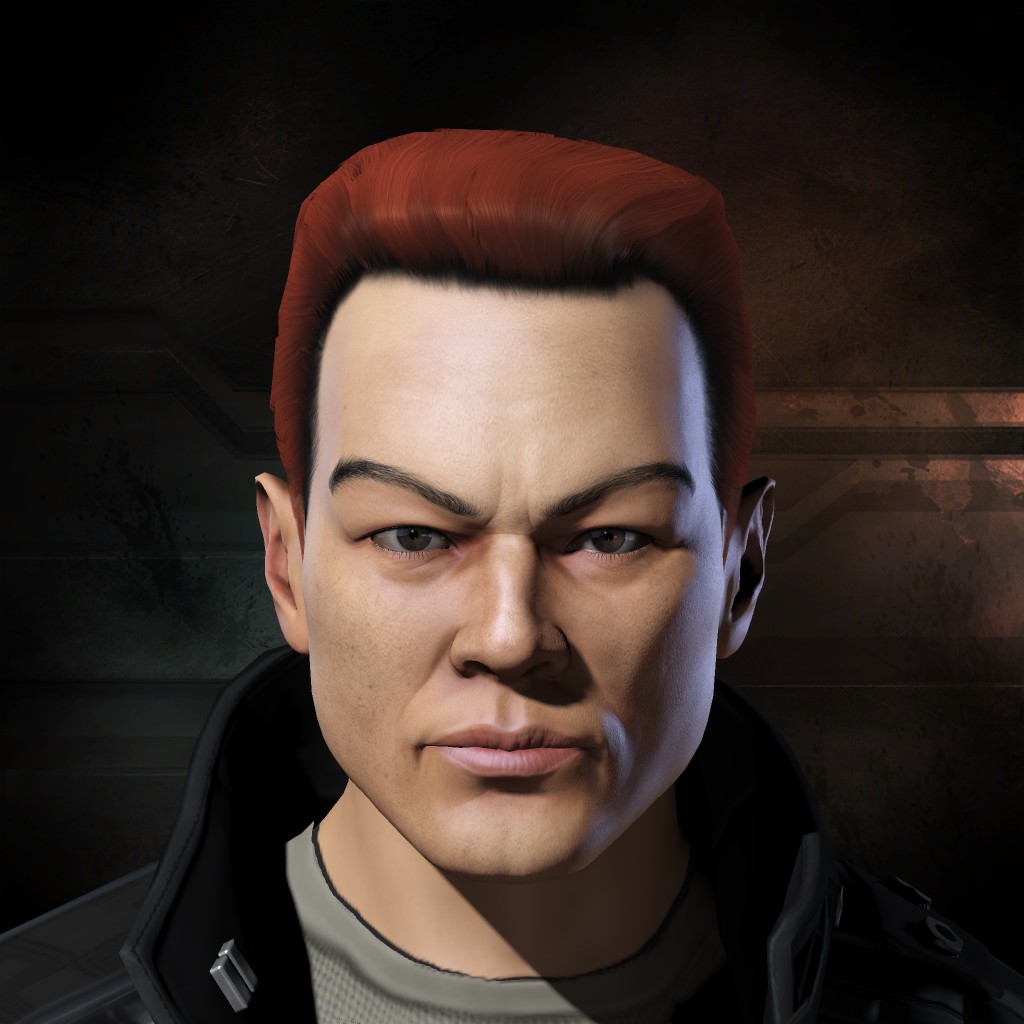 Screwface Capital
