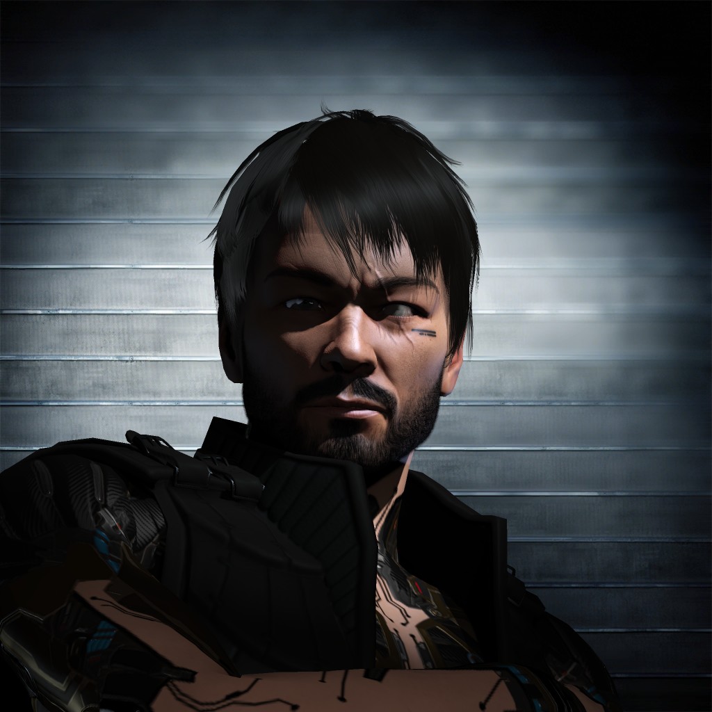 Nobishi