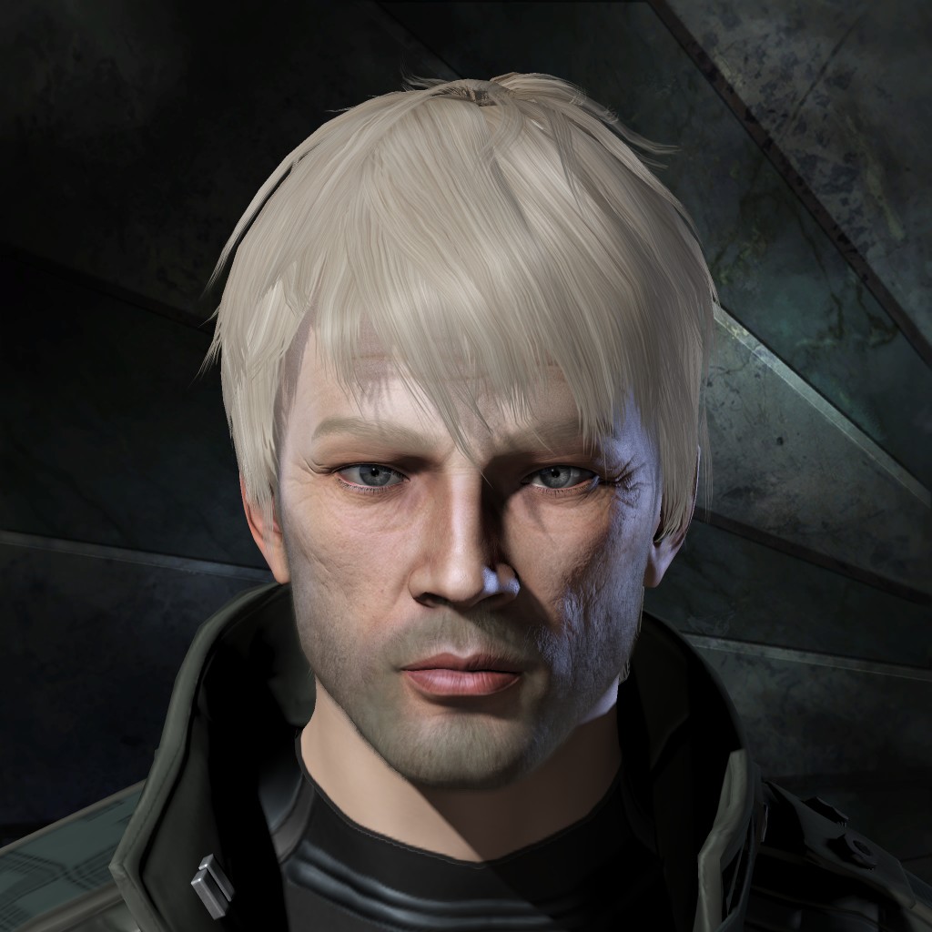 player001