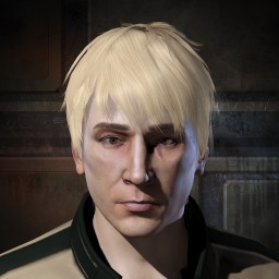 StirStick portrait