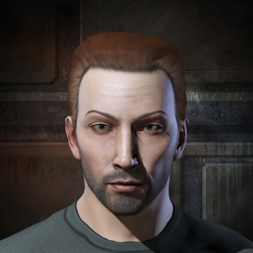 Aleks Dunkan