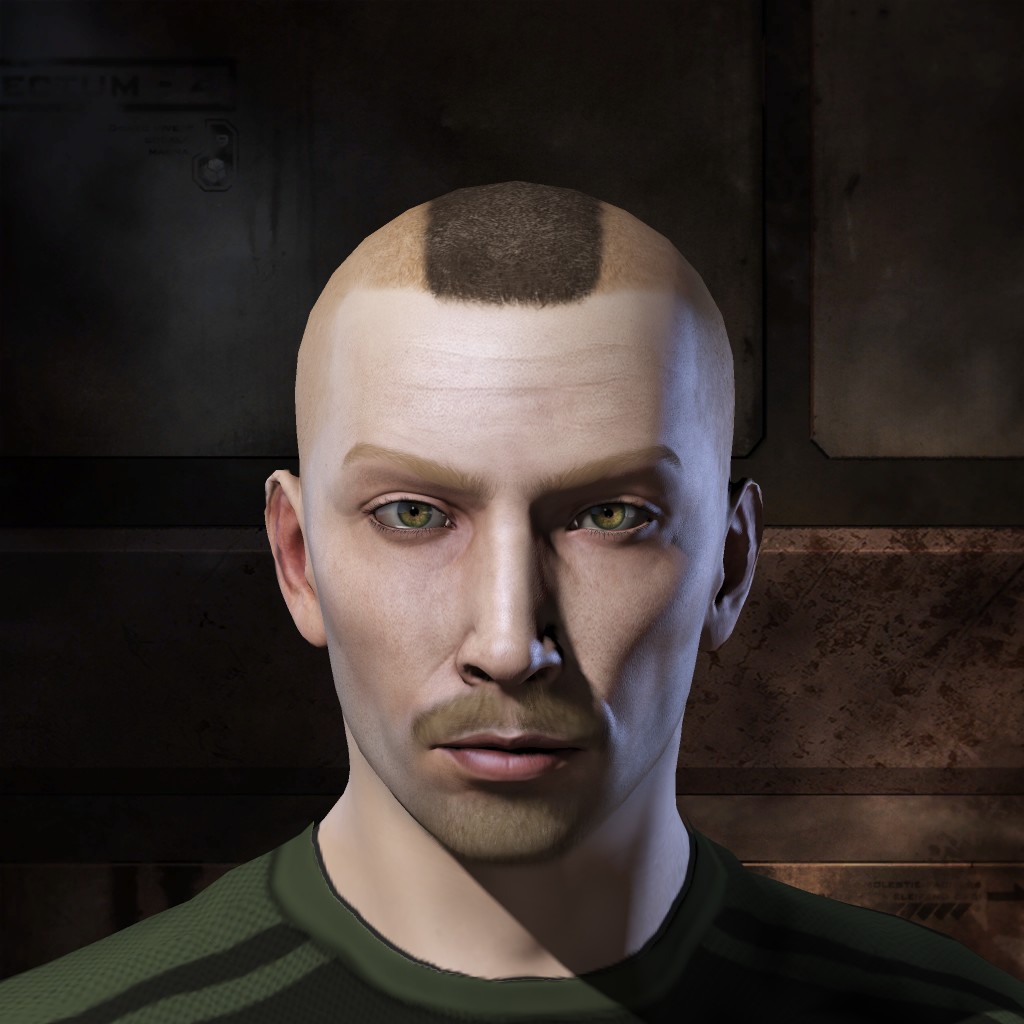 Baldr Sokarad