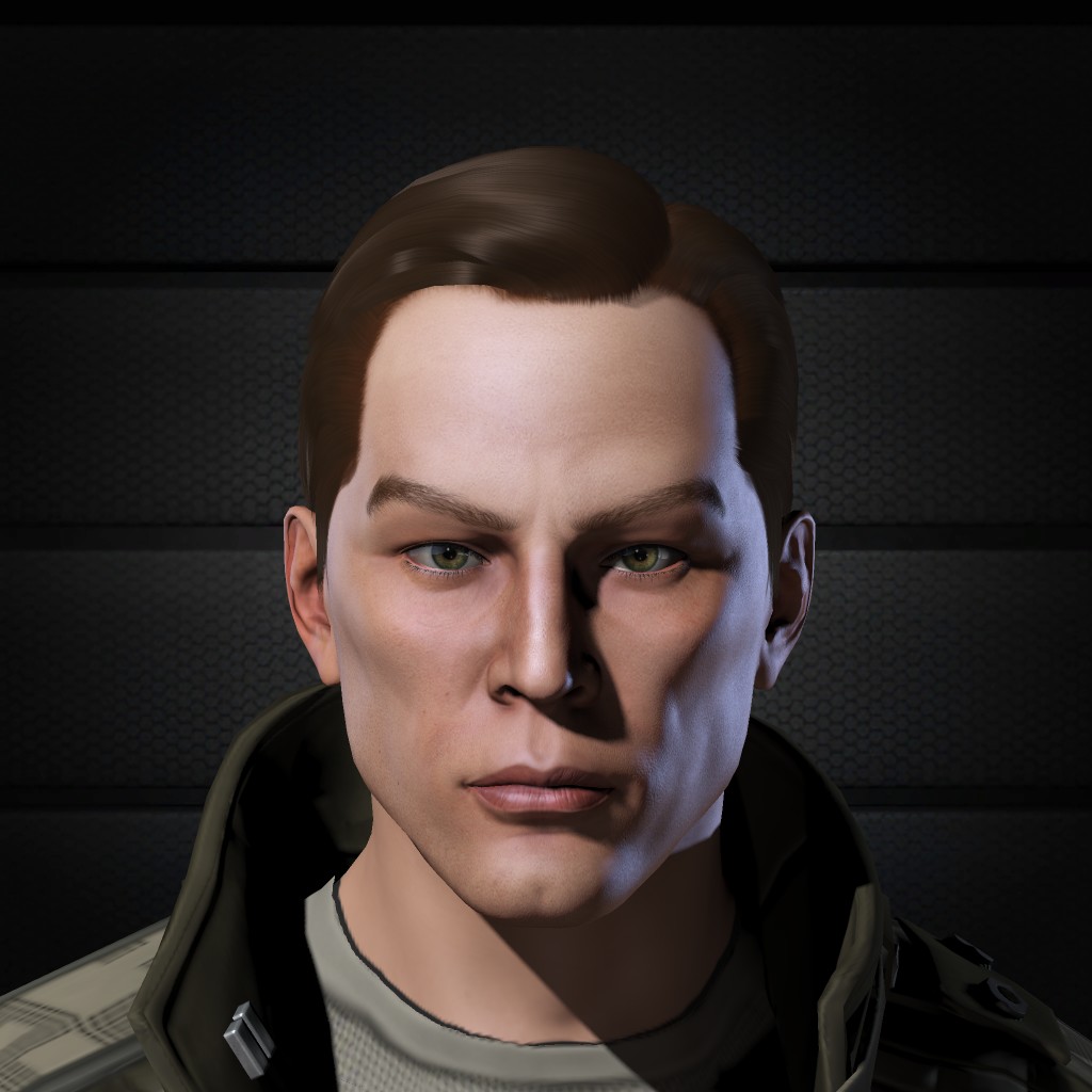 Ulewiiler