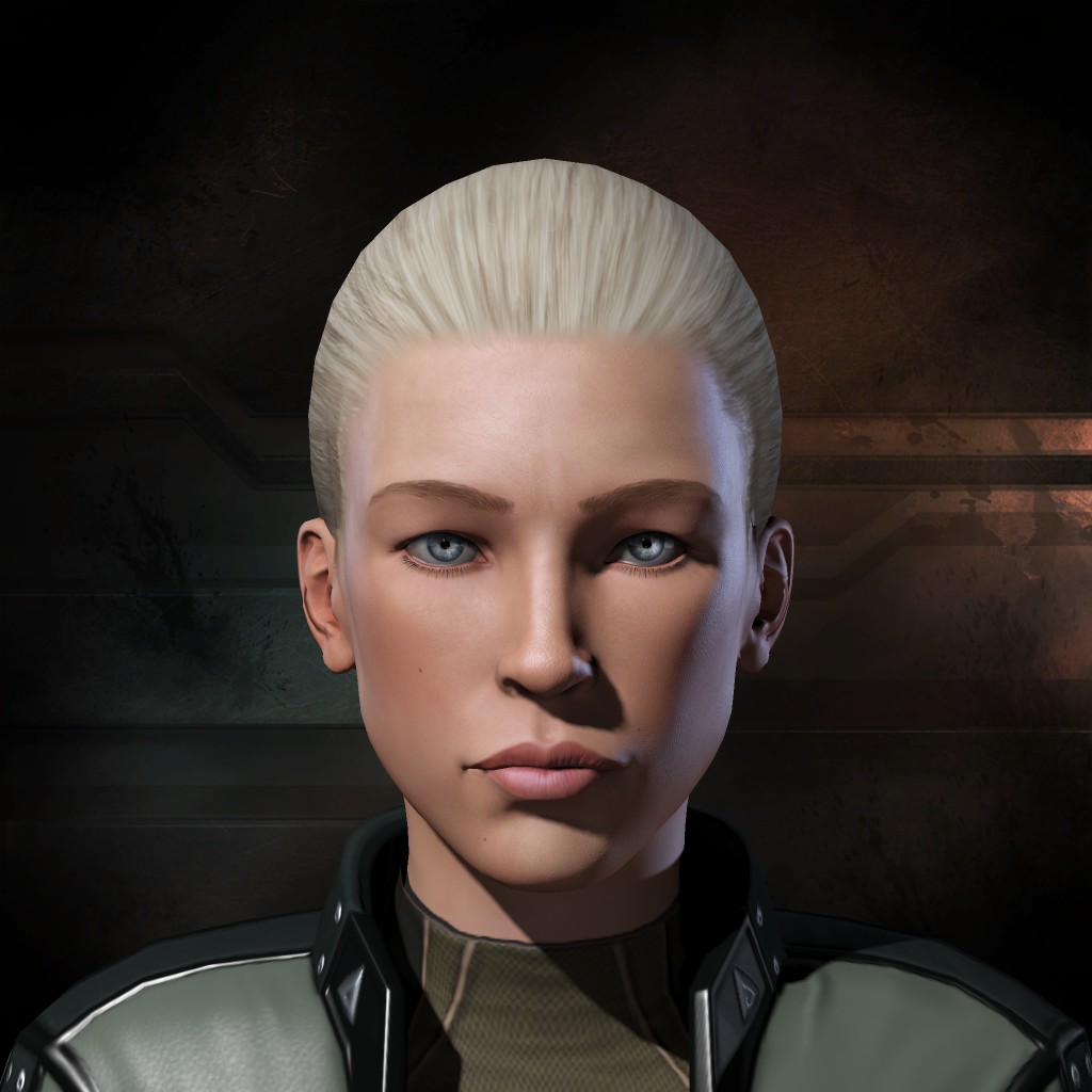 vilkka