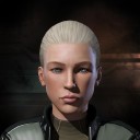 vilkka