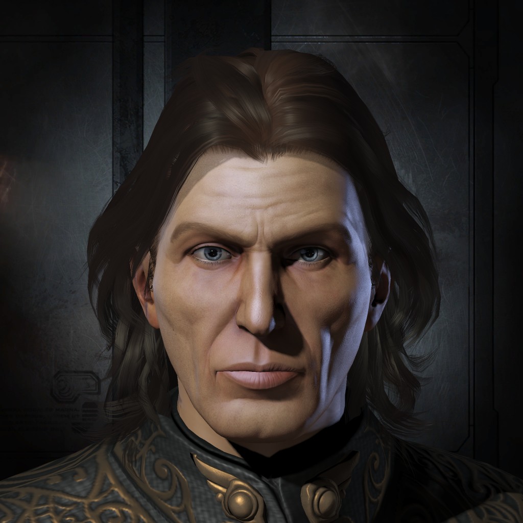 Wesperi Kobra