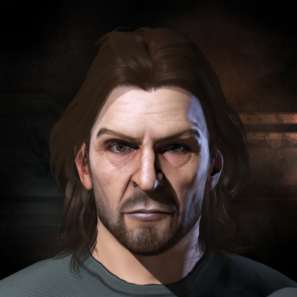 ChrisVictory