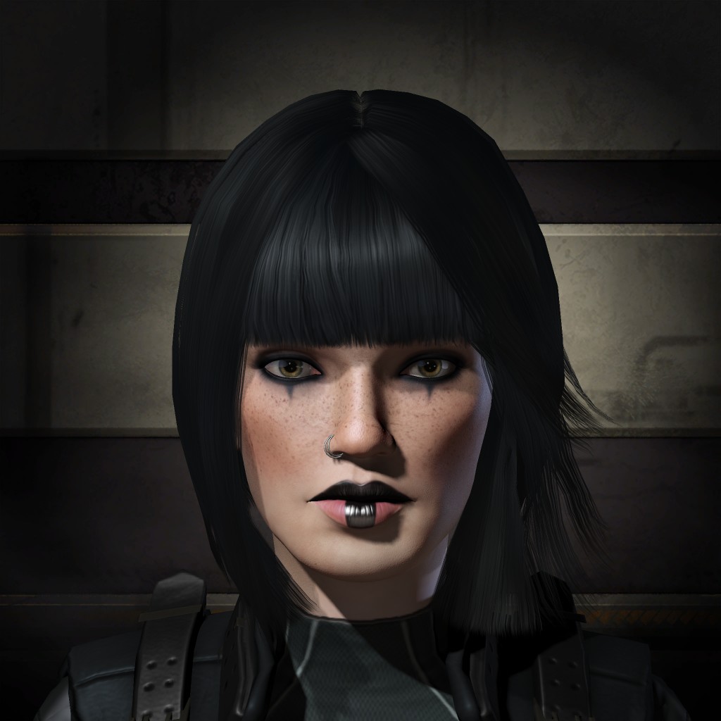 Lyra Adhara