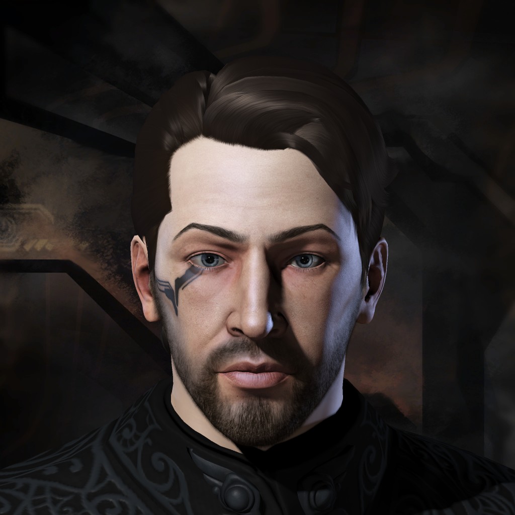 Marius1551