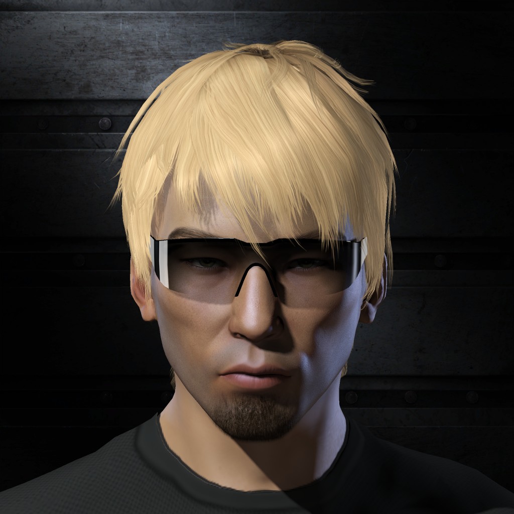 Vangard Todako