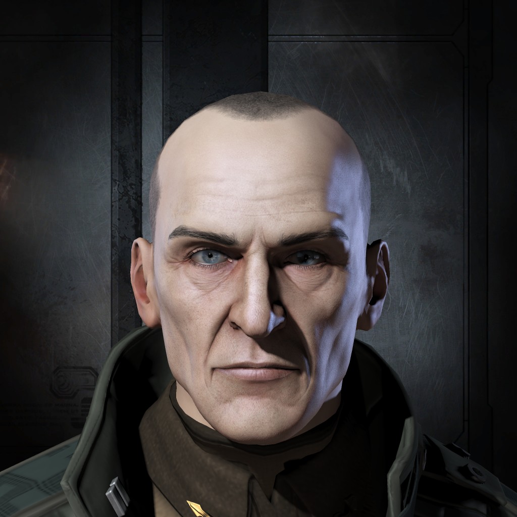 Takano Nofurico
