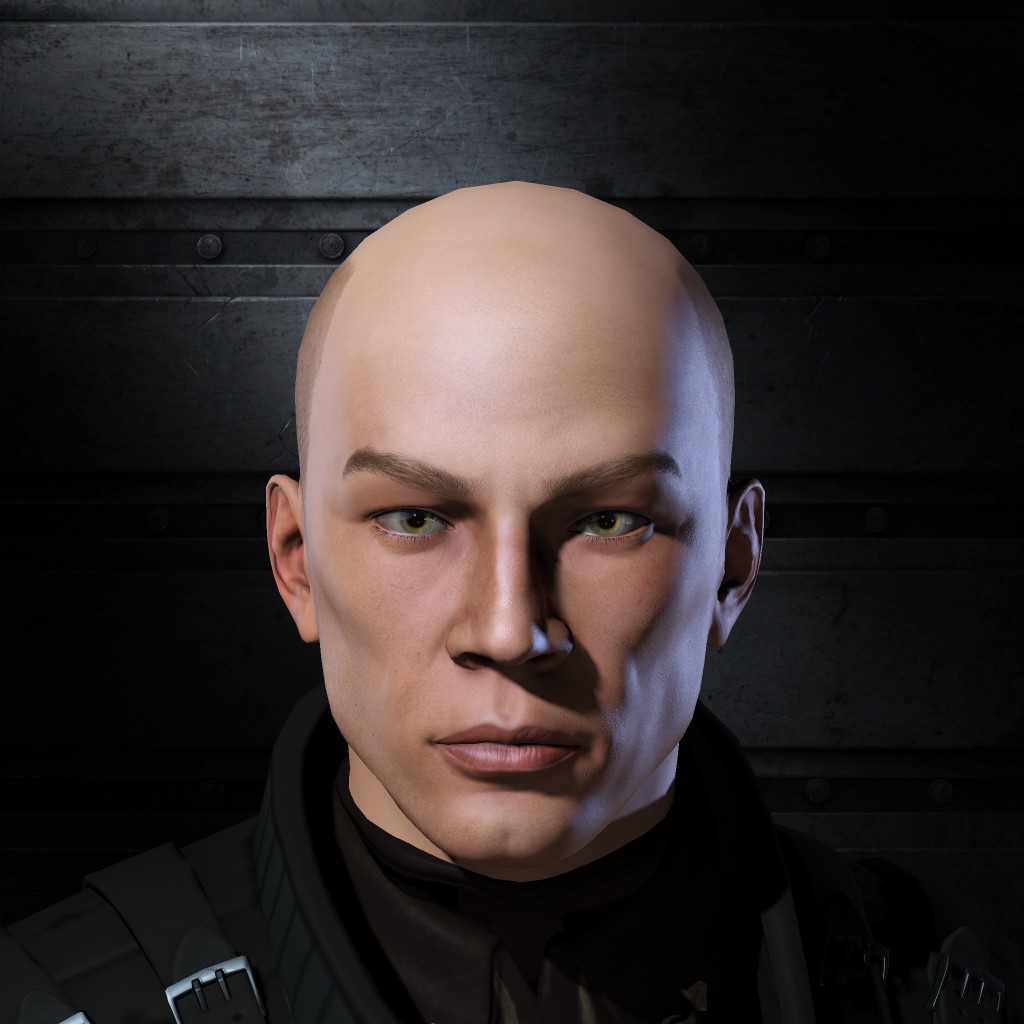 CowSnipeU